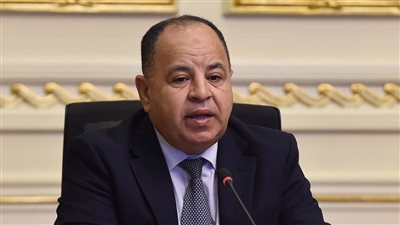 الحكومة تعتزم إعفاء بعض قطاعات الصناعة من الضريبة العقارية