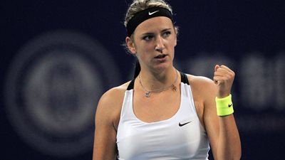 بداية موفقة لـ