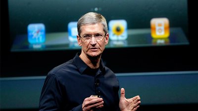 طرح مناقصة لتناول الغذاء مع المدير التنفيذي لشركة 