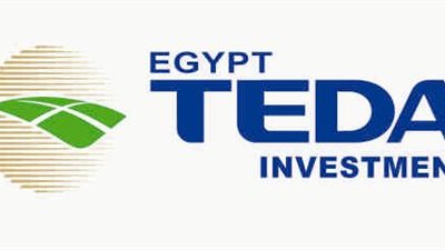 اتفاقية تعاون بين جمعية رجال الاعمال والمنطقة الاقتصادية الصينية بالسويس