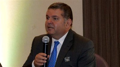 عروض عالمية لتطبيق نظام إلكترونى موحد بشركات 