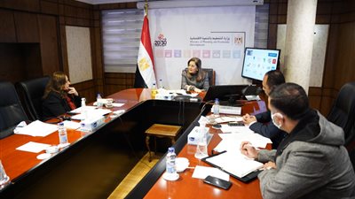 تأكيدًا لـ «المصدر».. 40.5 ألف مستفيد من برامج المعهد القومي للحوكمة