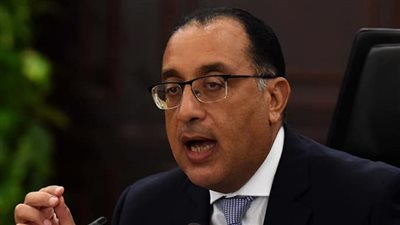 رئيس الوزراء يستعرض تفاصيل حزم الحماية الاجتماعية