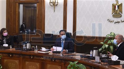 وزيرة التخطيط: إتاحة اعتمادات بـ 5.8 مليار جنيه لصرف تعويضات نزع الملكية