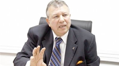 إحالة شركتى 