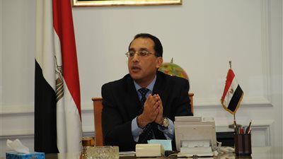 حذف عقارين بحي المعادي من سجل المنشآت ذات الطراز المتميز 