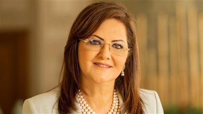 169 مشروعًا تنمويًا بتكلفة 3.7 مليار جنيه في جنوب سيناء خلال 20-2021