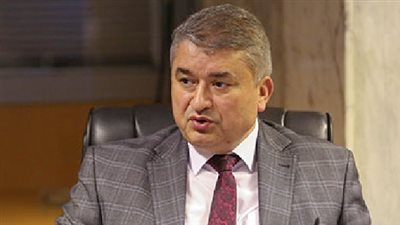 «تحديث الصناعة»: التحول نحو الاقتصاد الأخضر توجه استراتيجي للدولة المصرية 