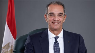 تفعيل الكود المصري لشبكات الألياف الضوئية للاتصالات بالمباني في أبريل