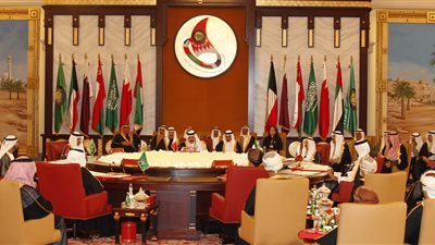 الثلاثاء.. وزراء مالية الخليج يبحثون التكامل الاقتصادي بين دول مجلس التعاون