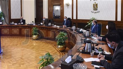 الحكومة والبرلمان يبدآن مناقشات إعادة التوازن بين المالك والمستأجر