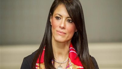 تمويلات تنموية بقيمة 582 مليون دولار لمشروع التأمين الصحي الشامل