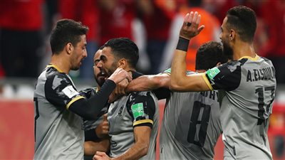 «بي إن سبورتس» المفتوحة تنقل مباراة الأهلي وبايرن ميونيخ