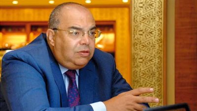 رئاسة مؤتمر «COP27» تعلن عن مبادرة لتشجيع الاستثمار في العمل المناخي