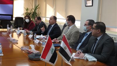 وزير المالية: بيئة الأعمال في مصر أصبحت أكثر جذبًا للاستثمارات