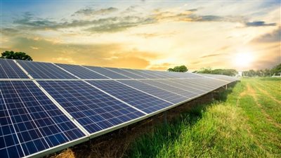زيادة استثمارات الأجانب بمشروعات الطاقة المتجددة إلى 3.5 مليار دولار 
