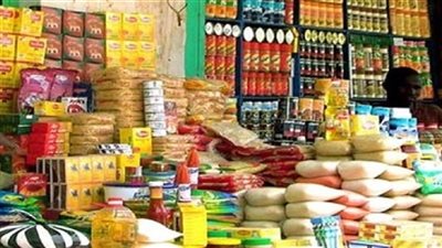 اليوم .. بدء صرف المقررات التموينية المخصصة لشهر نوفمبر