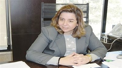 الإسكان: بيع 9949 كراسة شروط حجز الإعلان العاشر للإسكان الاجتماعى