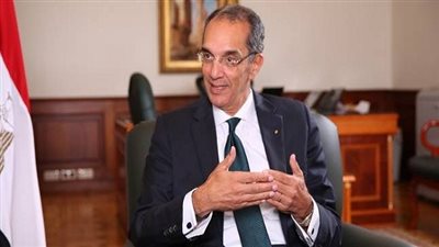 قرار وزارى بتعديل بعض أحكام لائحة العاملين بالهيئة القومية للبريد