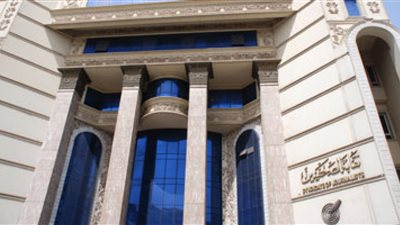 قلاش : قوات الأمن تعتقل 