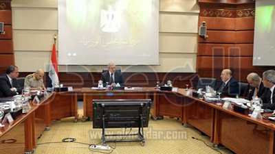 الحكومة توافق لشركة سيمنس على انشاء و تركيب 3 محطات بطاقة 14400 ميجاوات