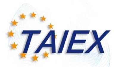 مصر تشارك في ورشة عمل لبرنامج «تايكس» حول السياسة الرقمية