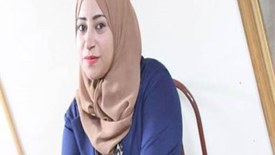 15 سبتمبر..أولى جلسات محاكمة 48 إخوانيًا متهمين بقتل 