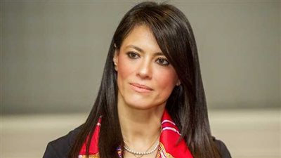 «التعاون الدولي» تستعرض نتائج جهود المتابعة والتقييم للمشروعات الممولة