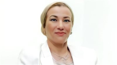 وزيرة البيئة: «COP27» فرصة لدمج ملف تغير المناخ بالقطاعات المختلفة في مصر 