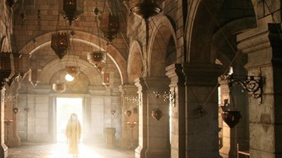 بالفيديو..تريلر الفيلم الإيراني المثير للجدل 