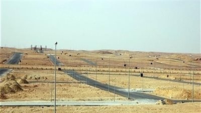 «المجتمعات العمرانية» تطرح أراضي خدمية بالتخصيص الفوري في العبور