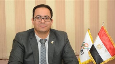 «التخطيط» تستعرض معايير اختيار قري المرحلة الأولي من مبادرة حياة كريمة