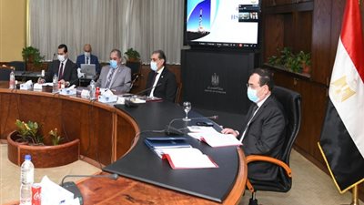 «بدر للبترول» تعتزم حفر وإعادة إكمال 11 بئرًا بتكلفة 28 مليون دولار