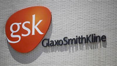 «gsk»: اقتصار مفاوضات الاستحواذ على حصة المساهم الرئيس مع «حكمة فارما»