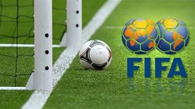 اعتقال 6 مسؤولين في 