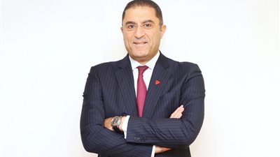 «أبوظبي التجاري - مصر» يطلق خدمات مصرفية عبر القنوات الإلكترونية