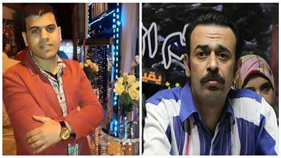 النيابة: التحريات أكدت قيام  