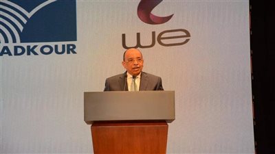 شعراوي: استثمارات مشروعات «حياة كريمة» ستتخطى تريليون جنيه