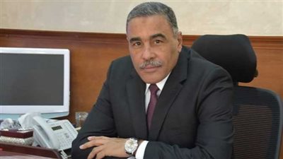 مطار مرسى مطروح يستقبل 5 طائرات شارتر خلال الأسبوع الماضي