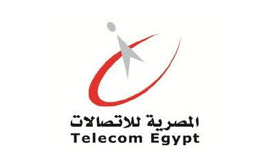 البورصة تقرر وقف التداول على أسهم 