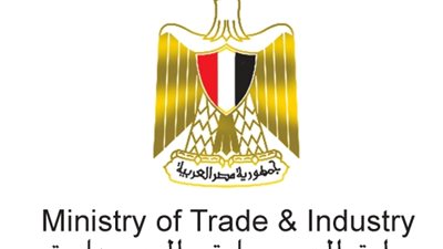 بمشاركة 6 وزراء.. انطلاق الدورة الرابعة لمهرجان التمور المصرية الأربعاء المقبل