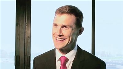 السفارة البريطانية: وجود مواطنين بريطانيين بقضية 