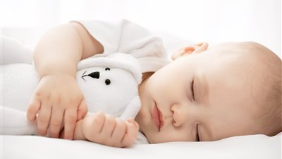 الولايات المتحدة تستدعي 