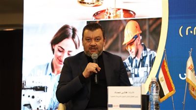 جهاز المشروعات يتفاوض مع «الجايكا» علي تمويلات بـ 200 مليون دولار