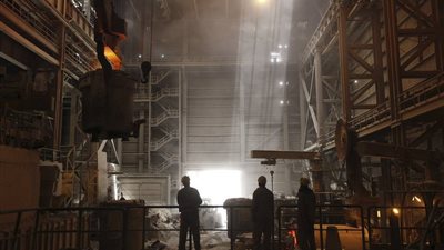 6,06 ملايين جنيه أرباح 