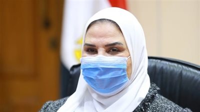 الحكومة توضح حقيقة إلغاء معاش المرأة المطلقة