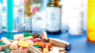 «الدواء»: إطلاق مبادرة لدعم الصادرات المصرية من المستلزمات الطبية