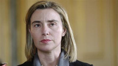 تصاعد الانتقادات الدولية لحكم حبس صحفيي الجزيرة في مصر