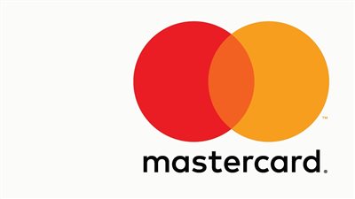 «ماستركارد»: إقبال واسع على أنظمة المدفوعات الرقمية في مصر