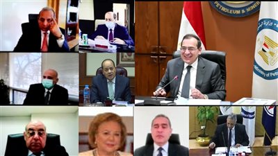 «القابضة للبتروكيماويات» تعتزم استثمار 1.3 مليار جنيه في 2022-2023